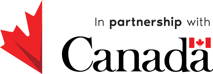 partners-partenaires-colors-en