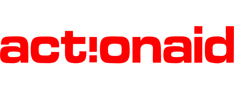 action-aid-logo