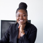 Busi Sibeko